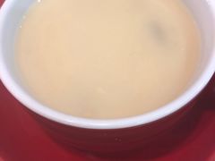 -必胜客(新辰里酒仙桥店)