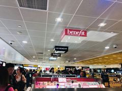 -日上免税店