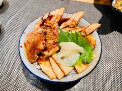 -泉寿司(万科公园店)