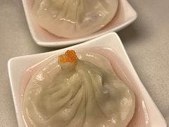 -阿一鲍鱼·20年匠心传承(天河北旗舰店)