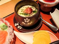 -苏州香格里拉大酒店