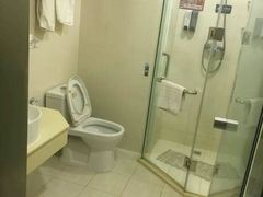 -宾朋海鲜特色美食餐厅·纯手工鲅鱼水饺(兴海路店)