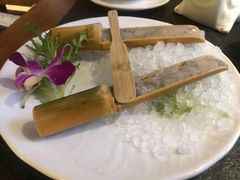 -潘十九地道成都老火锅(孙桥店)