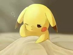 -老乡鸡(马鞍山解放路鸿泰新百店)