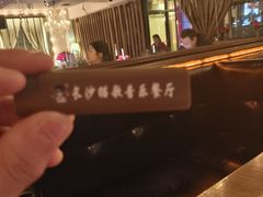 -长沙猫歌音乐餐厅(湖南女子大学店)