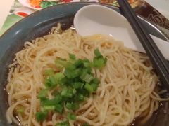-苏晓玥·手作江南小吃(深圳北站店)