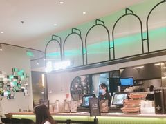 -gaga(深圳南山益田假日广场店)