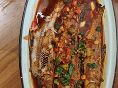 -鸿运楼·舌尖上的徽菜