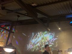 -匠子烤鱼(桫椤湾店)