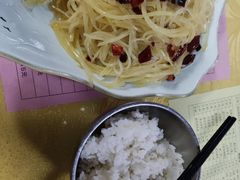 -胖哥川菜馆(武东路店)