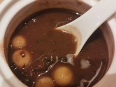 -大渔铁板烧(开发区泰达永旺店)