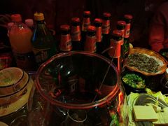 -唱客美食KTV量贩(日新路店)