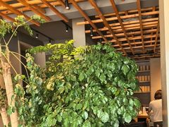-味莊·青岛菜(云霄路店)