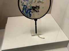 -中国扇博物馆