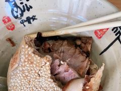 -昌顺马记小吃店(昌盛园店)