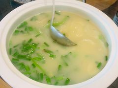 -尚香汤包文博馆(合兴路店)