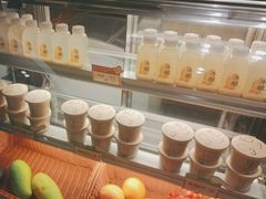 -宝珠奶酪(闵行仲盛店)