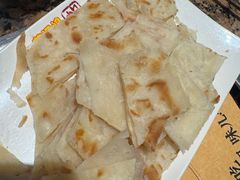 -黄记煌三汁焖锅(金凤万达广场店)