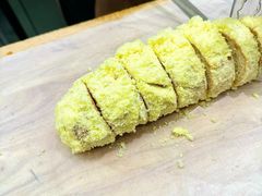 -UH祐禾(上海五角场万达店)