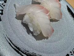 -学习谷日语培训日本留学·多语种外语教学(海淀人大分部)