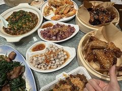 -蚝得喜海鲜(东城店)