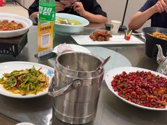 -新东新.融合菜