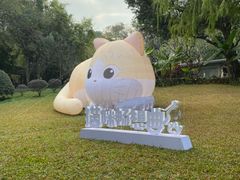 -广州兰圃