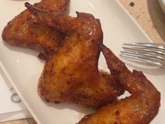 -Bco豆库(星耀天地店)