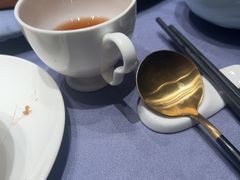 -狮王府淮扬菜(万象城店)