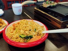-道乐烧肉酒馆