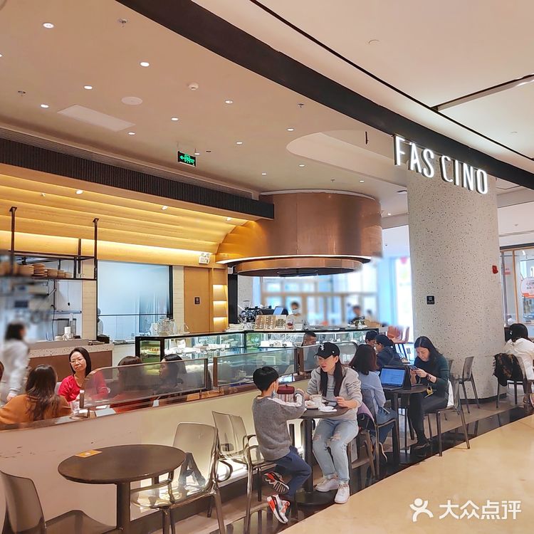 随便挑选都不会踩雷的面包店