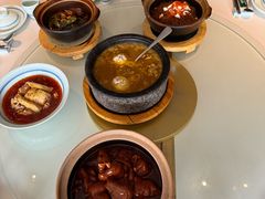-0776食堂·京城创意菜(七里庄店)