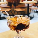 满满当当的部队锅