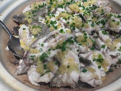 -悦来轩顺德菜(寮厦店)