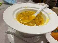 -之参餐厅(前门大街店)