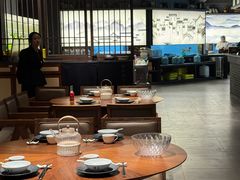 -贺庄·活鱼馆(珠吉路店)