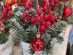 -杭州君悦酒店·青莳