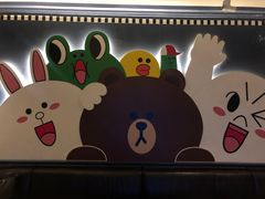 -范特西FANTASY量贩式KTV(民主广场店)