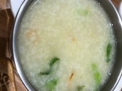 -甲乙饼·手工牛肉饼(东方广场店)