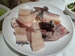 -红日饭店(裕隆三路店)