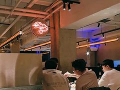 -一棠龙虾•王牌虾球(光谷天地店)
