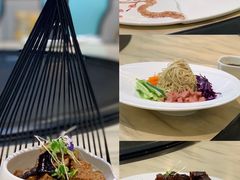 -金熙楼(熙南里店)