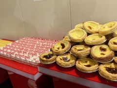 -新龙船黄浦江餐饮游船官方自营店