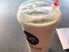 -欢饮(王府井总店)