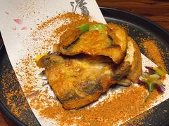-南山酒肆(南山董事绘店)