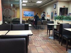 -李先生牛肉面大王(东铁营店)