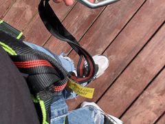 -南京金牛湖风景区