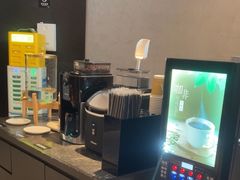 -朵兰达V酒店(长沙砂子塘地铁站店)