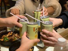 -聚味瞿记·龙虾堂(望城店)