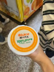 -广州市妇女儿童医疗中心(儿童院区)